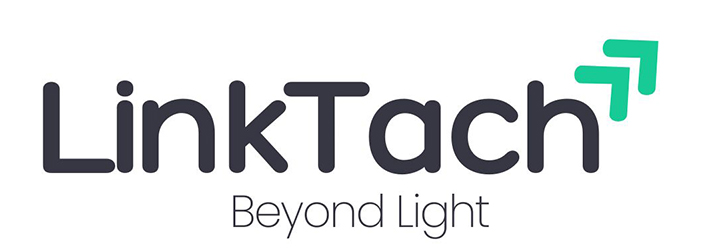 LinkTach株式会社