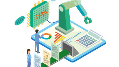 Webサービス内の作業をスクレイピングで自動ルーティン化