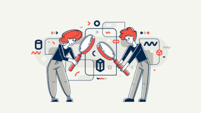 Web情報取得botの開発